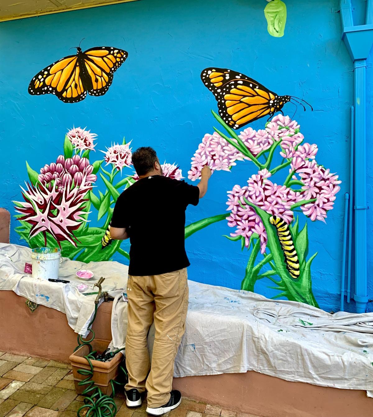 Lamorinda Arts Alliance