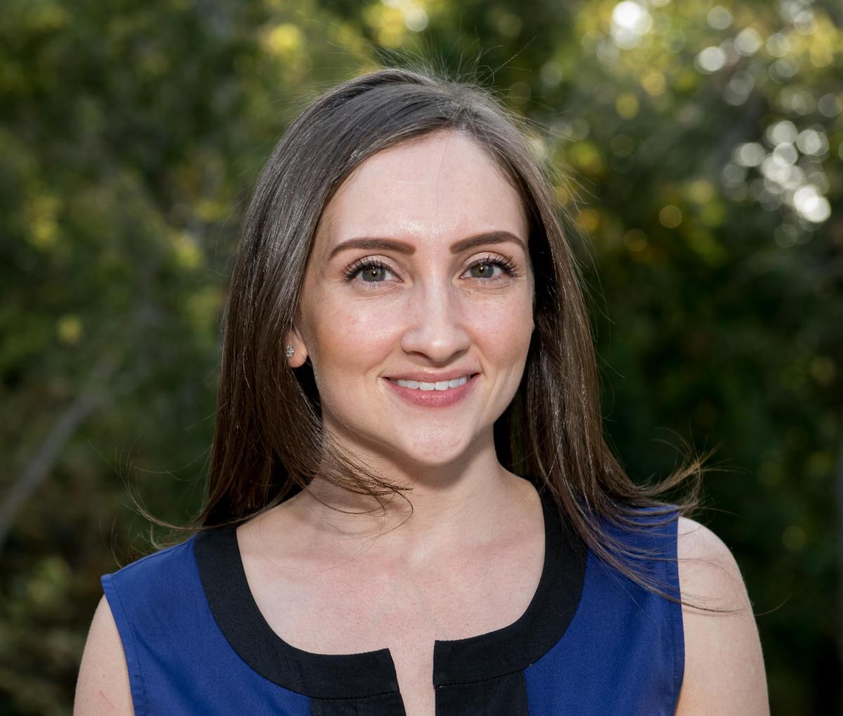 Grant Writing & Reporting by Katherine Levine-Koller