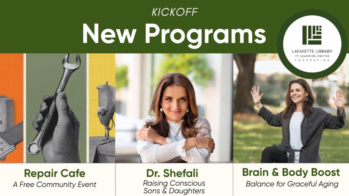 https://www.lllcf.org/programs