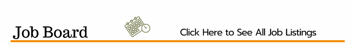 Job Board - Click Here to See All Job Listings