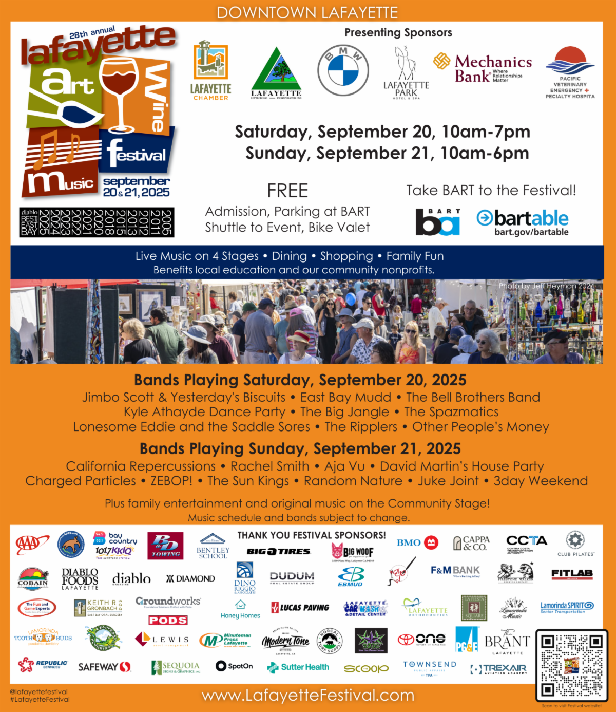 Reminder Lafayette Art Wine Festival THIS WEEKEND Sept 20 21 2025 reminder-lafayette-art-wine-festival-this-weekend-sept-20-21-2025