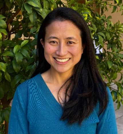 Kimberly Lam