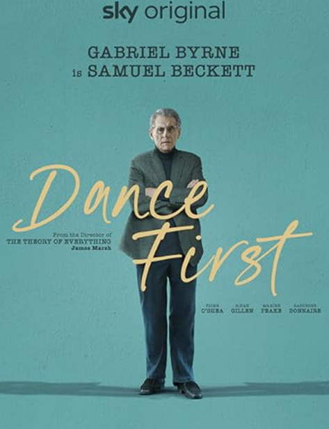 Mountain Shadow Film Society