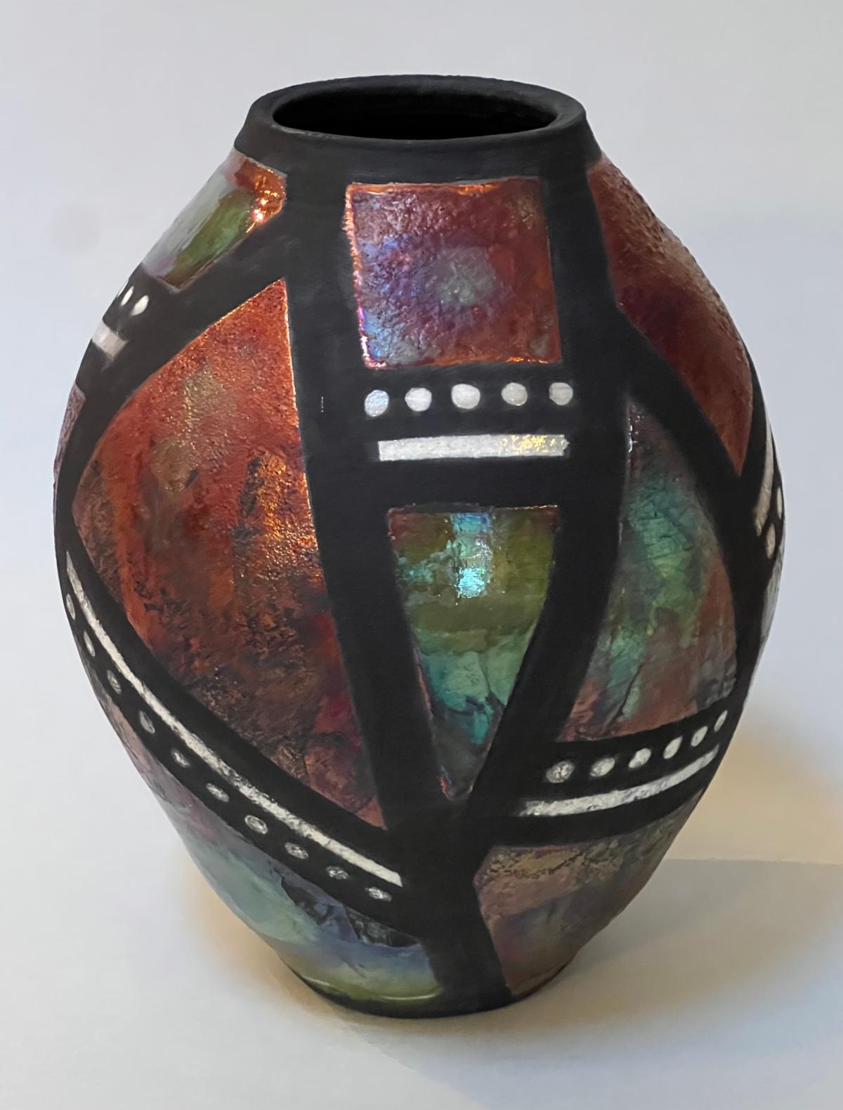 Moraga Art Gallery