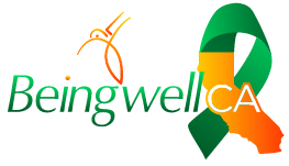 BeingwellCA