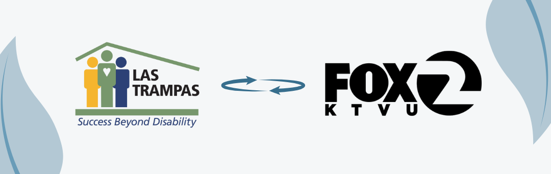 Las Trampas Feature on FOX KTVU