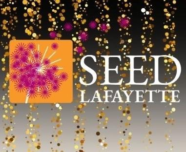 SEED Lafayette