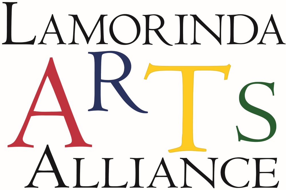 Lamorinda Arts Alliance