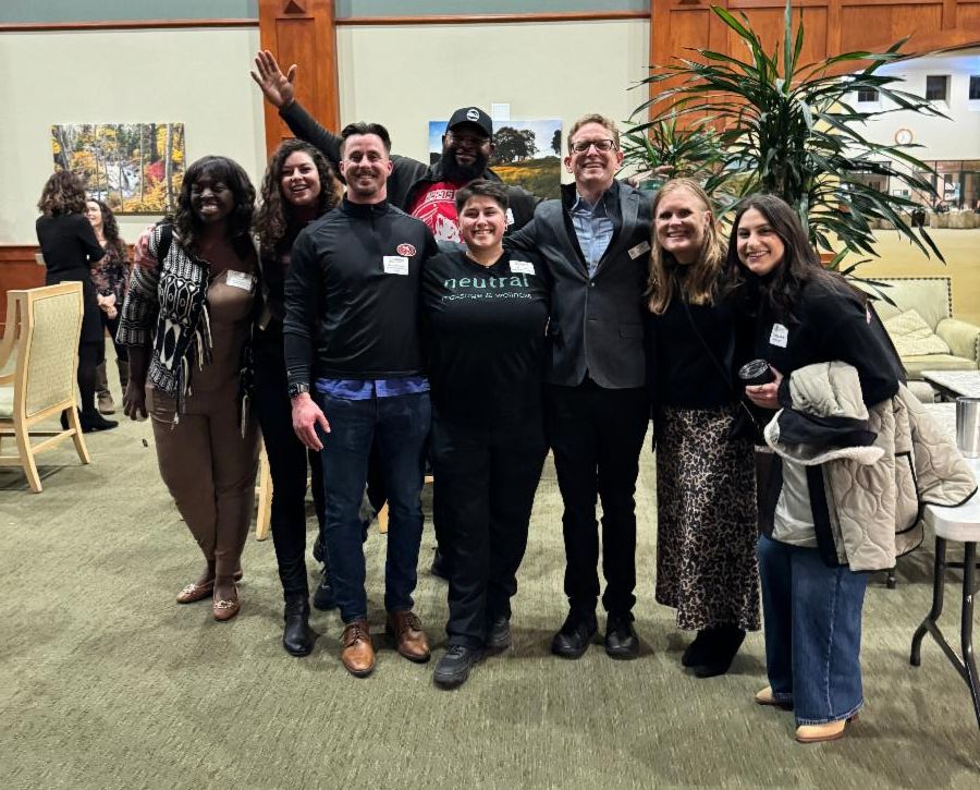 Health & Wellness Alliance