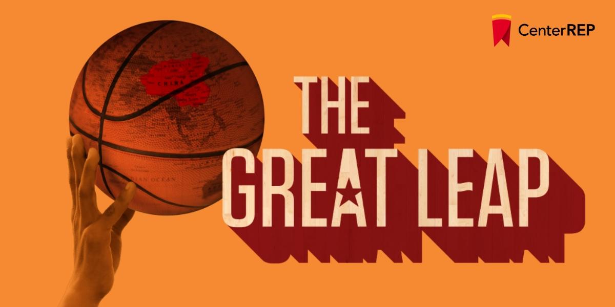 Diablo Regional Arts Association