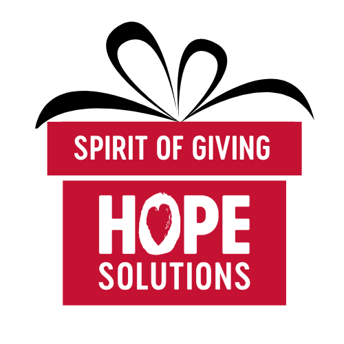 Hope Solutions