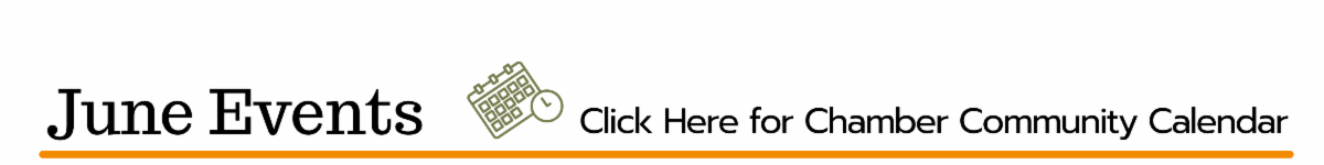 Click for Community Calendar