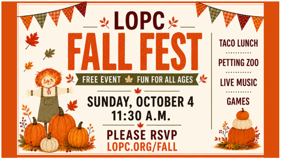 LOPC