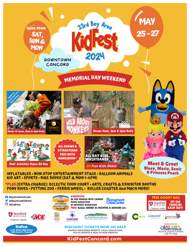 KidFest