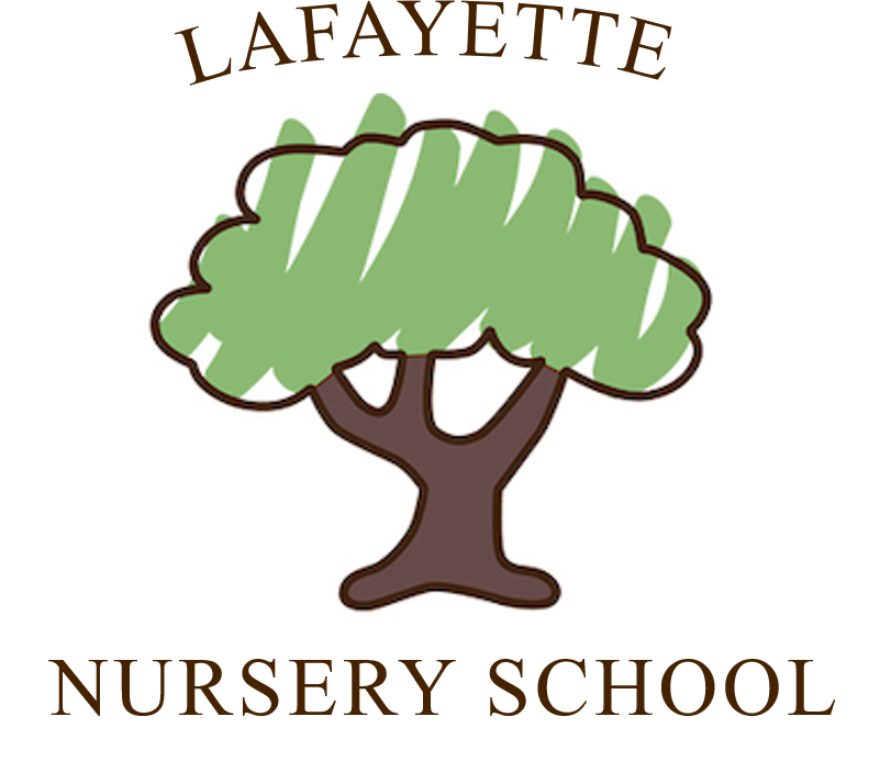 Lafayette Nursery School