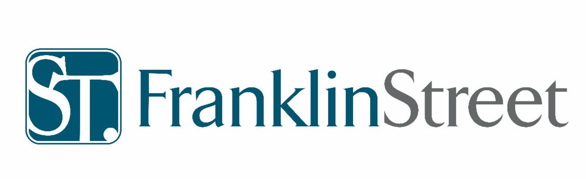 Franklin Street logo