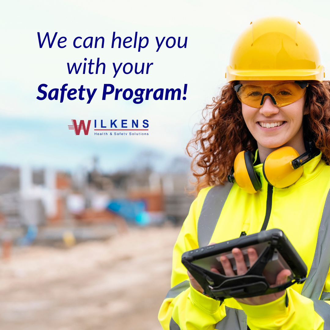 female site supervisor