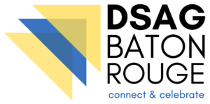 Short-Logo-1-copy-300x149.png