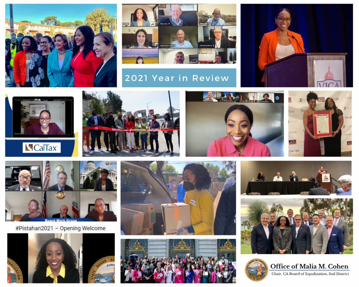 2021 Photo Collage _9_.png