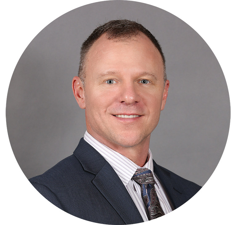 Integrate Access Control & Visitor Management