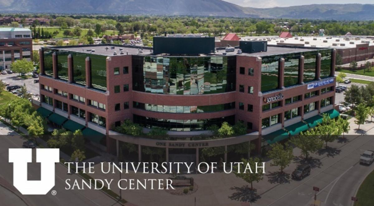 ACAD Sandy Center