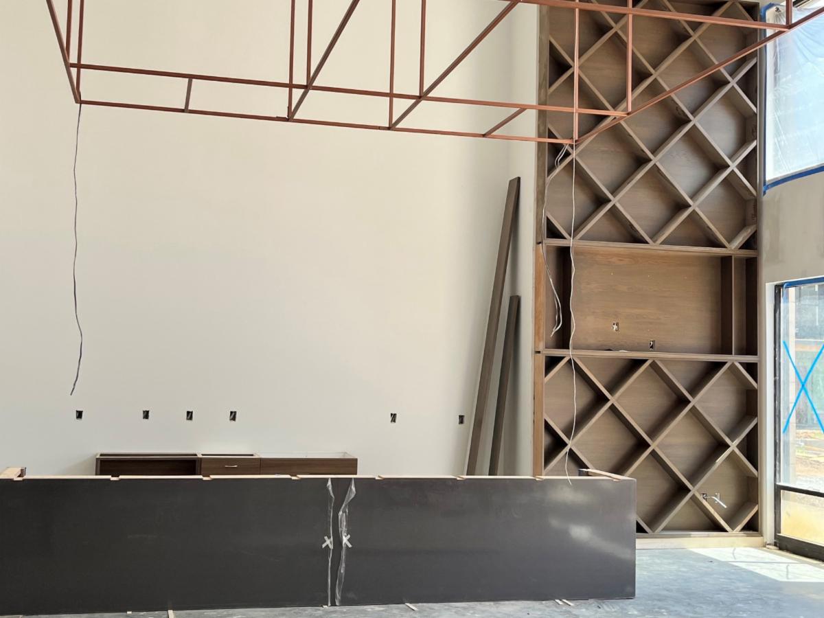 Jeff on 10th Stanton Update 8.1.22