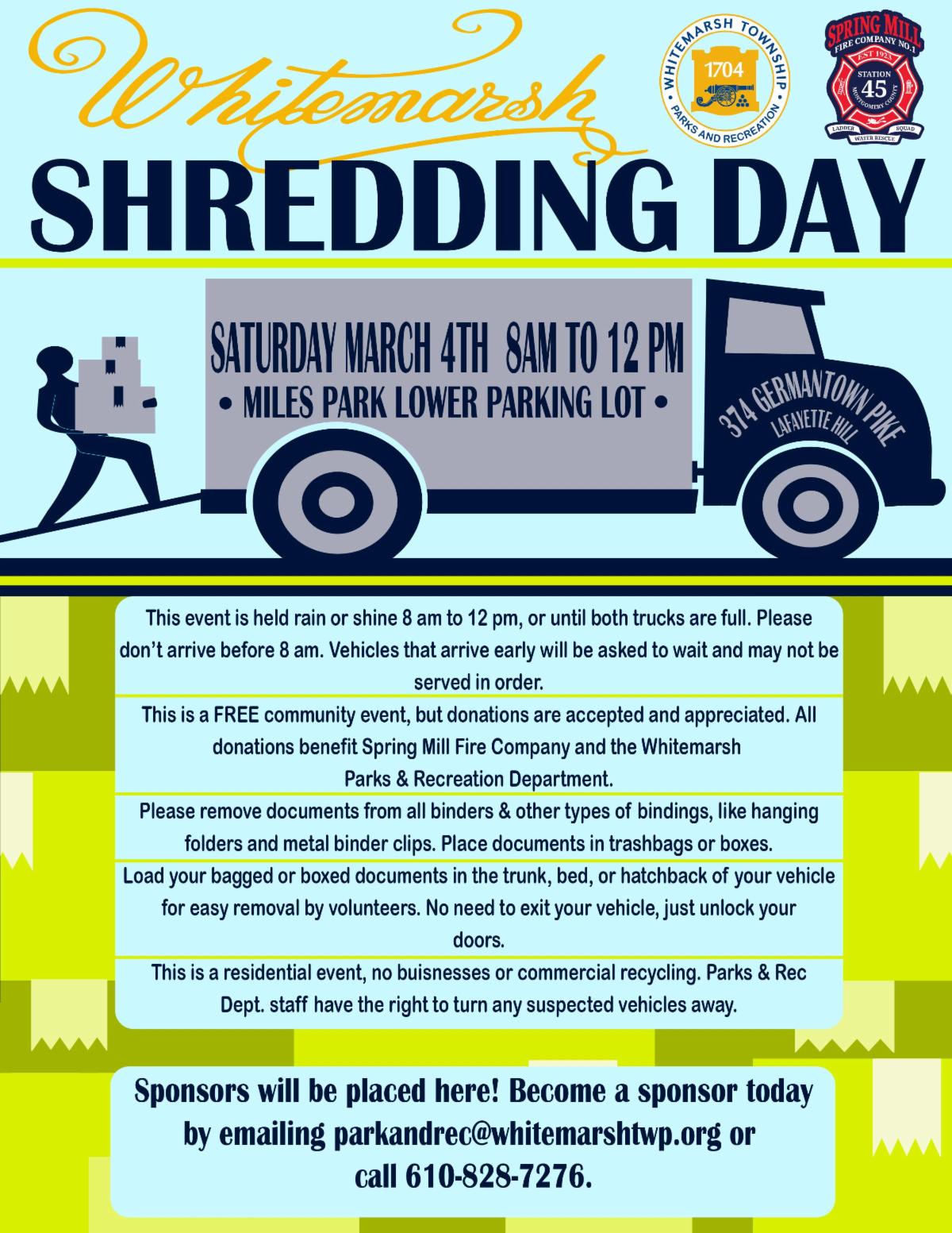 police-officers-recognized