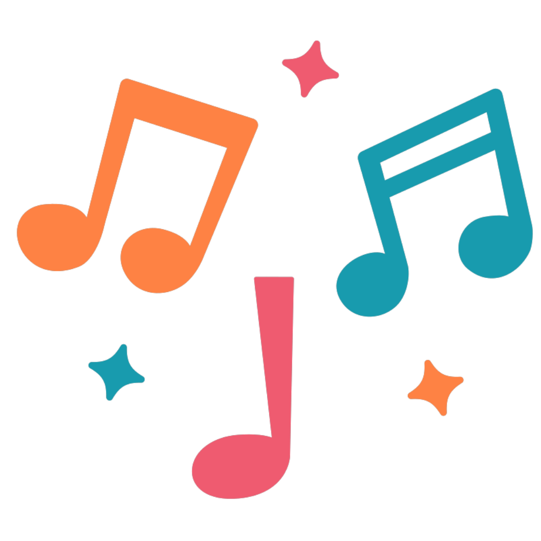 music_notes_p1.png