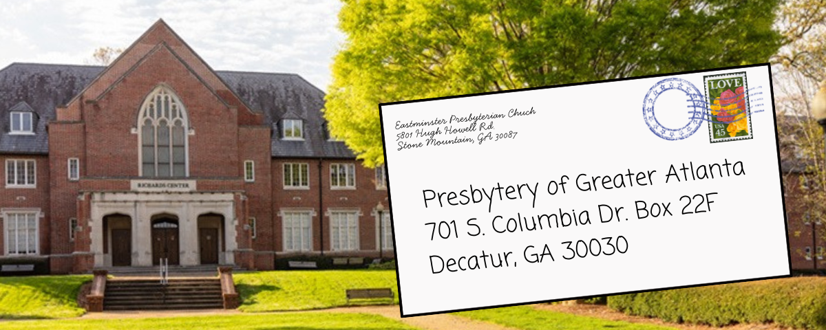 address_banner_p1.png