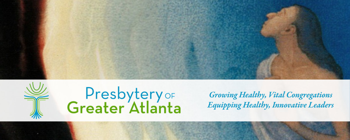 Newsletter_Banner_Oct_p1.png