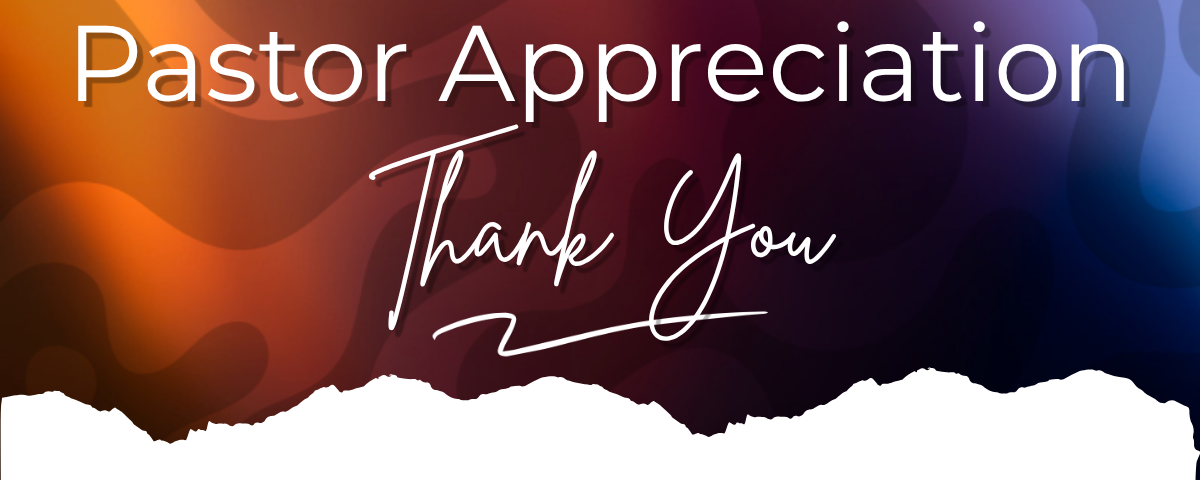 pastor_appreciation_p1.png