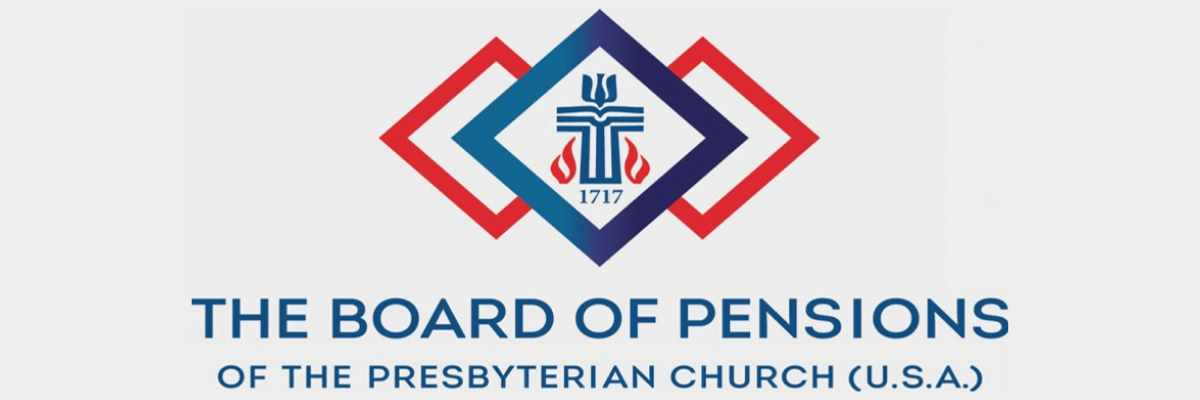 board_of_pensions_p1.png