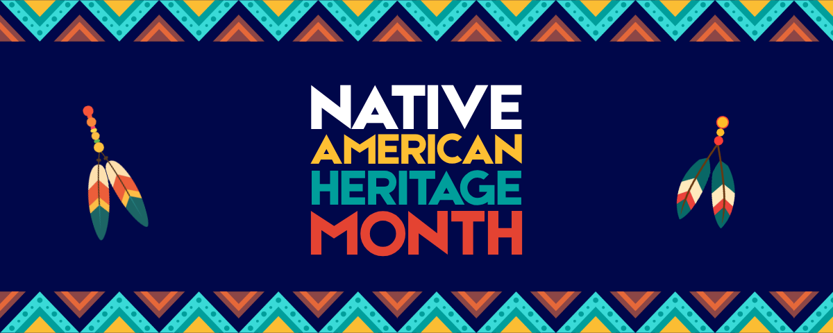 Native_American_Heritage_Month_2026_p1.png