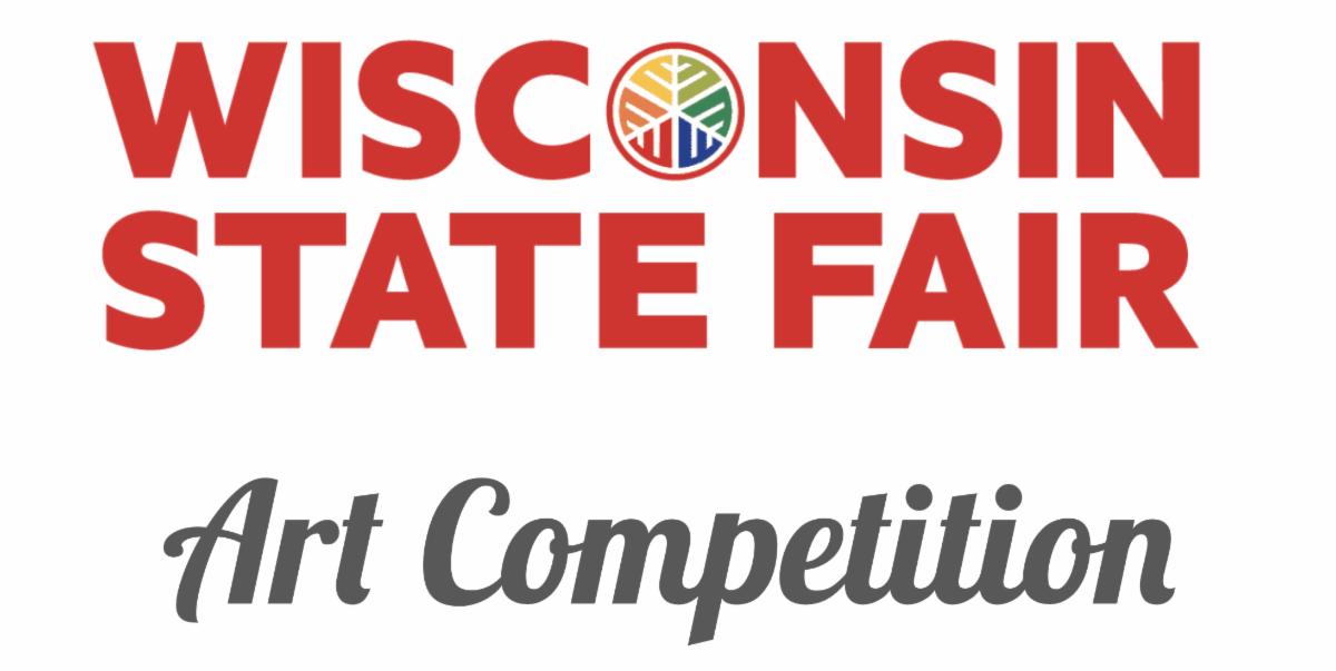 💐 May Newsletter Check out all the great things happening this month