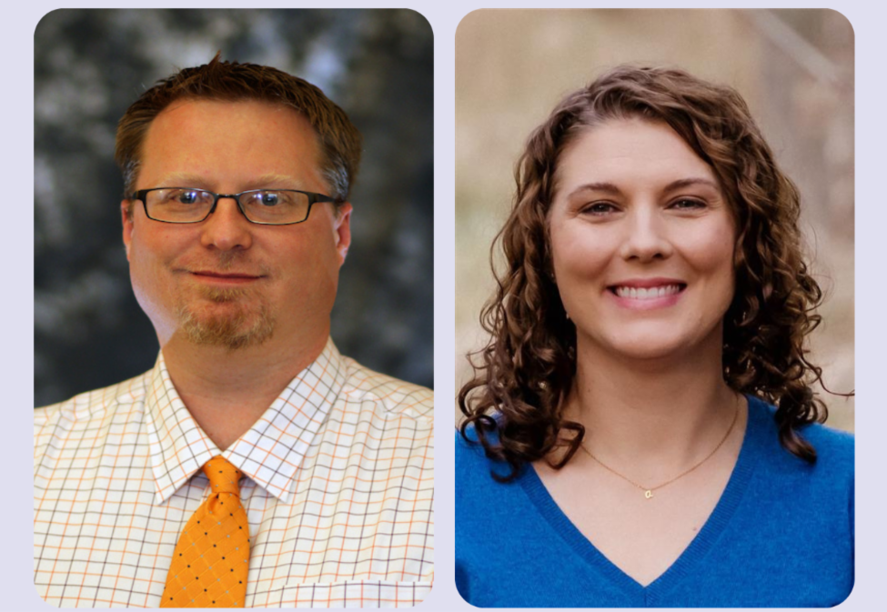 📝 August Newsletter Check out all the great things happening in