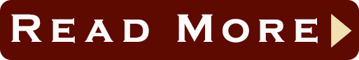 Read More