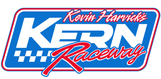 KernRacewayLogo2.png