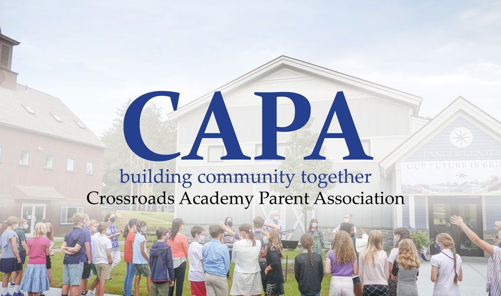 CAPA-banner.jpg