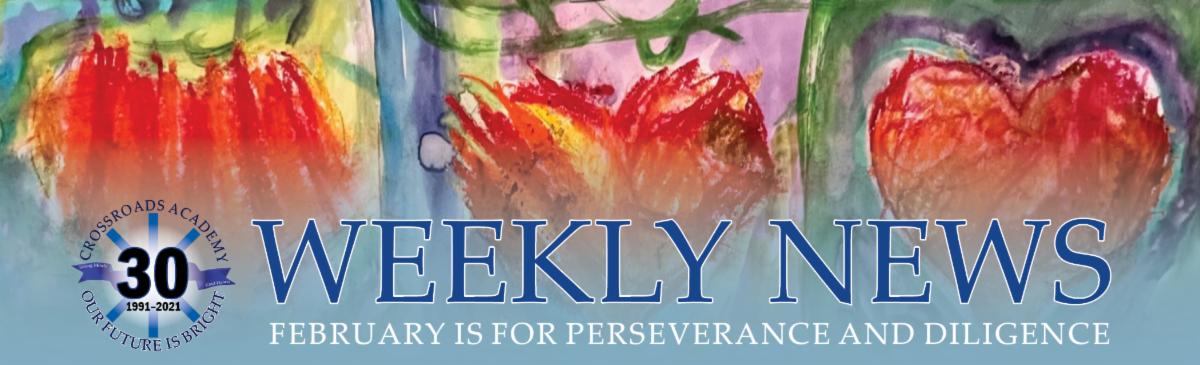 The Weekly Banner.jpg