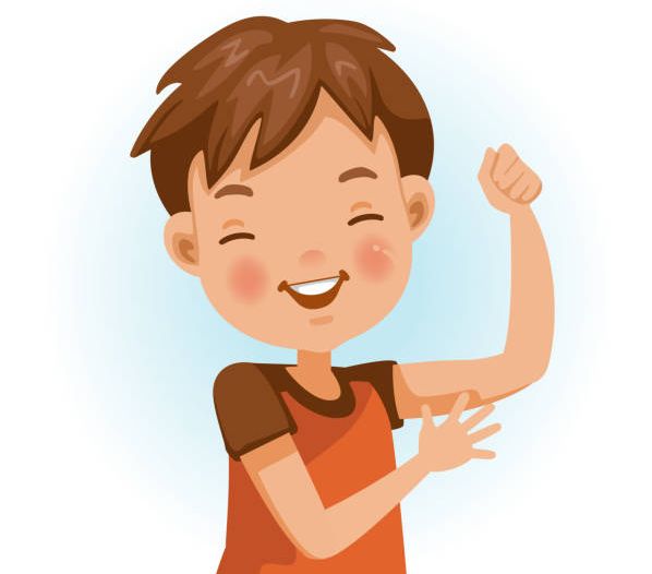 istockphoto-1148989349-612x612.jpg