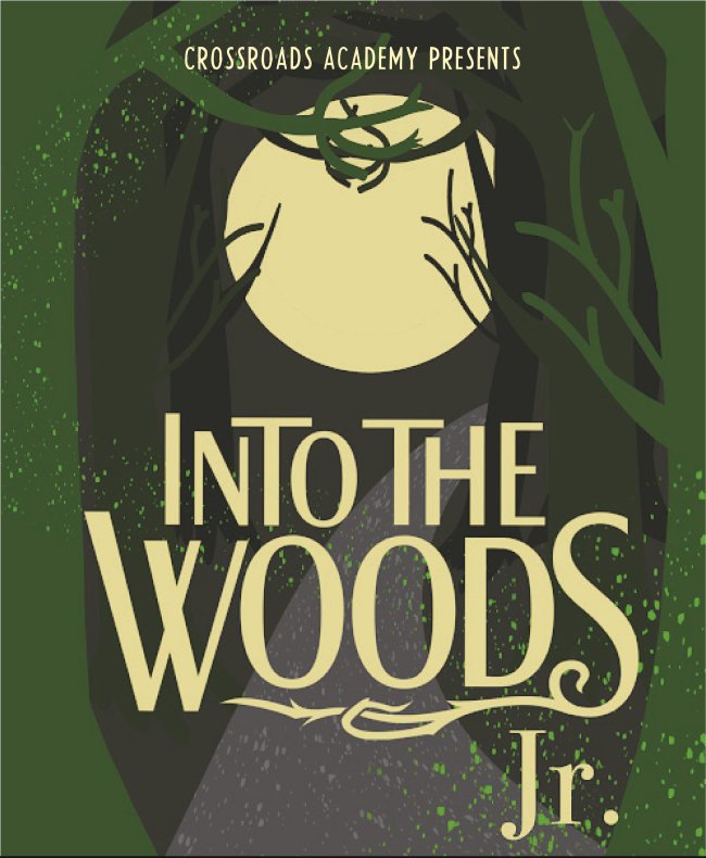 Final Poster.png
