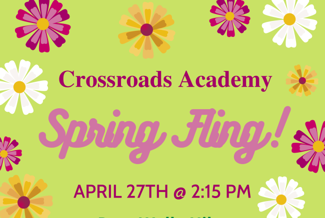 CAPA Spring Fling Flyer4.png