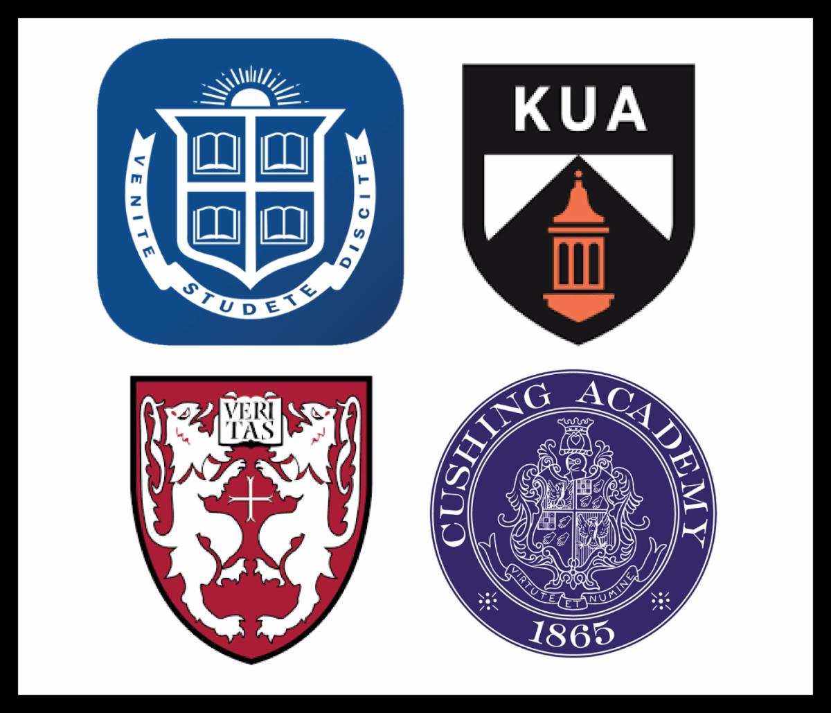 SS School Collage.jpg