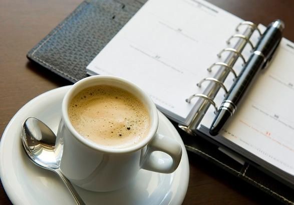 Business-Meeting-Coffee-Catering-Northern-Kentucky-Cincinnati.jpg