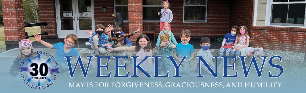 The Weekly Banner.jpg