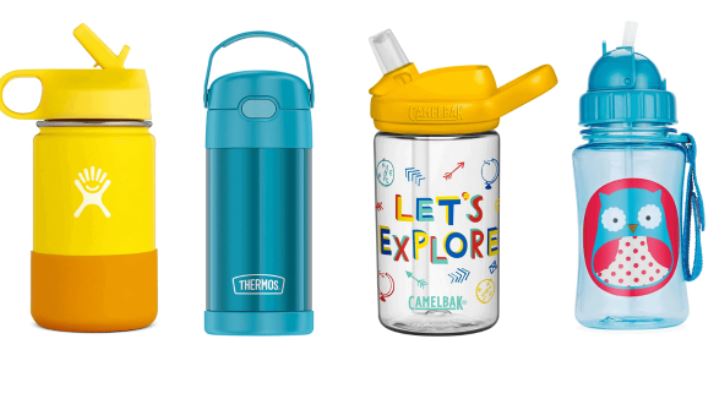 Water bottles.JPG