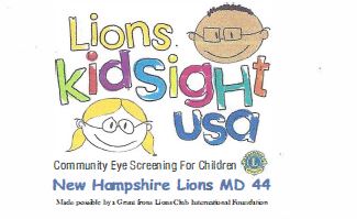 Vision Screening Image.JPG