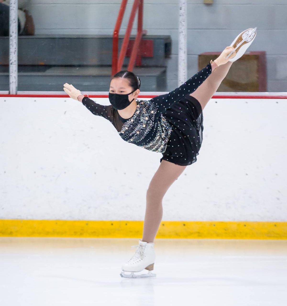 THE SKATING CLUB AT DARTMOUTH 2021-1264.jpg