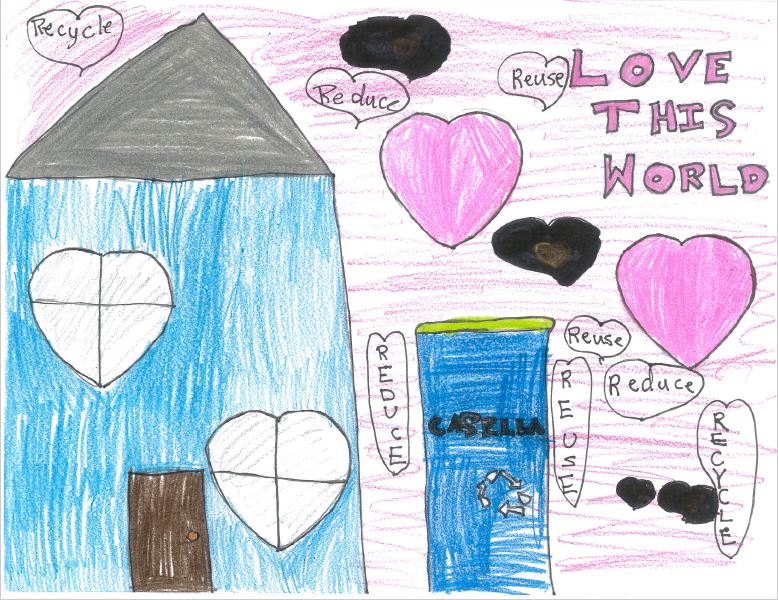Cecilia_s Calendar Page.JPG