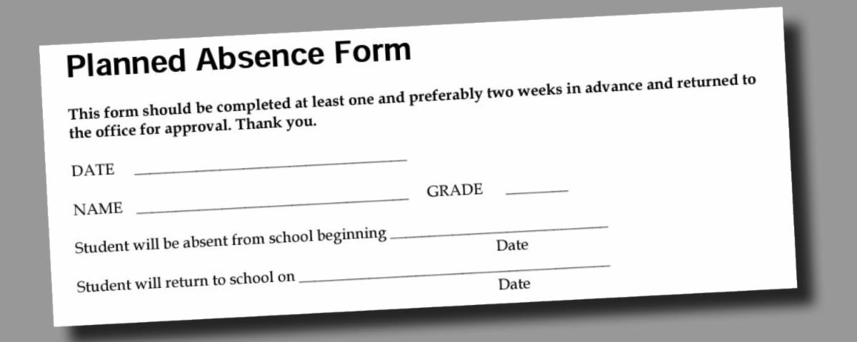 planned absence for weekly.jpg